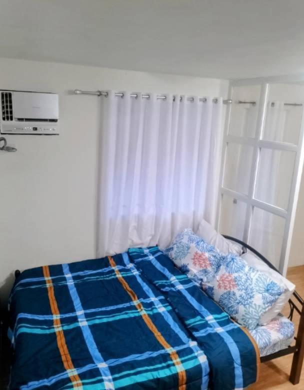 Cozy Condo Davao City المظهر الخارجي الصورة