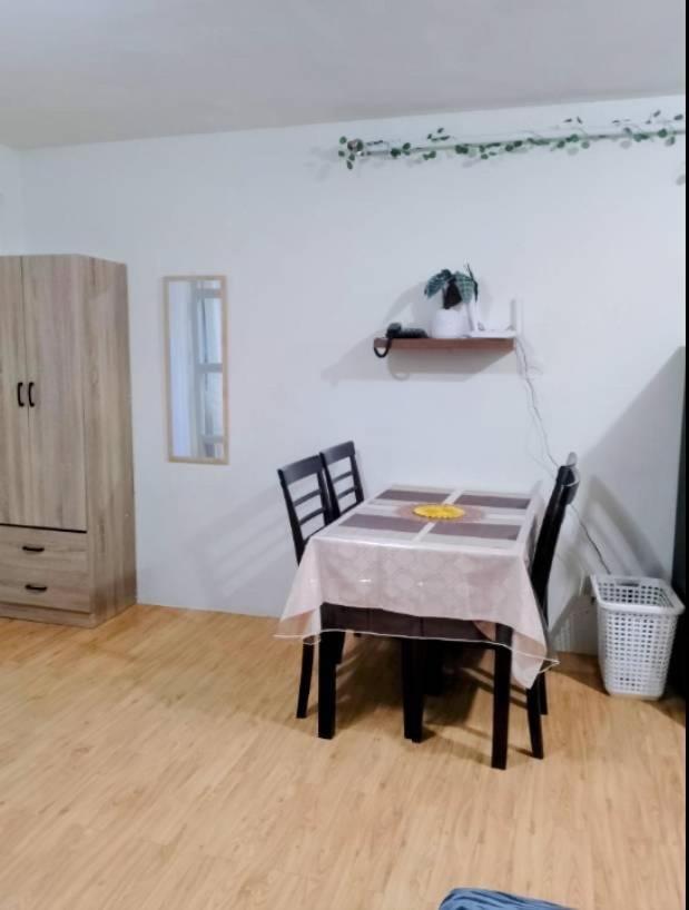 Cozy Condo Davao City المظهر الخارجي الصورة